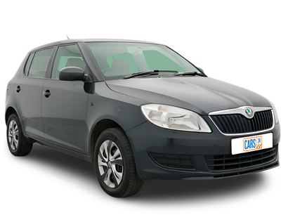 Skoda Fabia-img